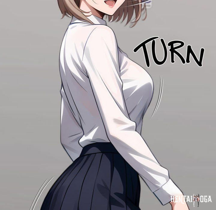 Gangster x Office Lady Gangster x Office Lady Chapter 117 - Page 12