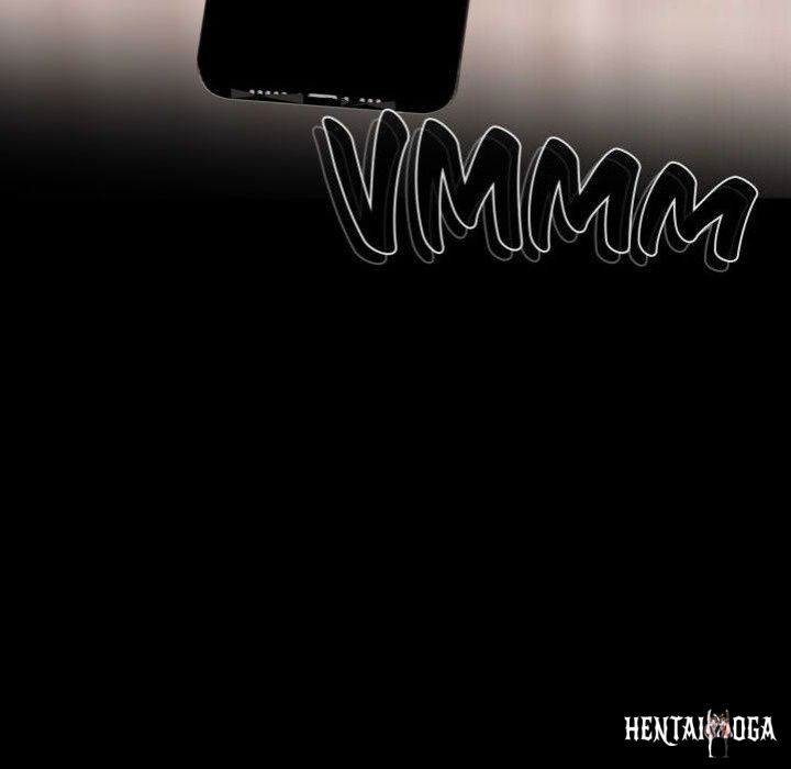 Gangster x Office Lady Gangster x Office Lady Chapter 117 - Page 127