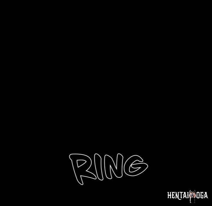 Gangster x Office Lady Gangster x Office Lady Chapter 117 - Page 130