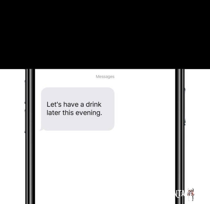 Gangster x Office Lady Gangster x Office Lady Chapter 117 - Page 131