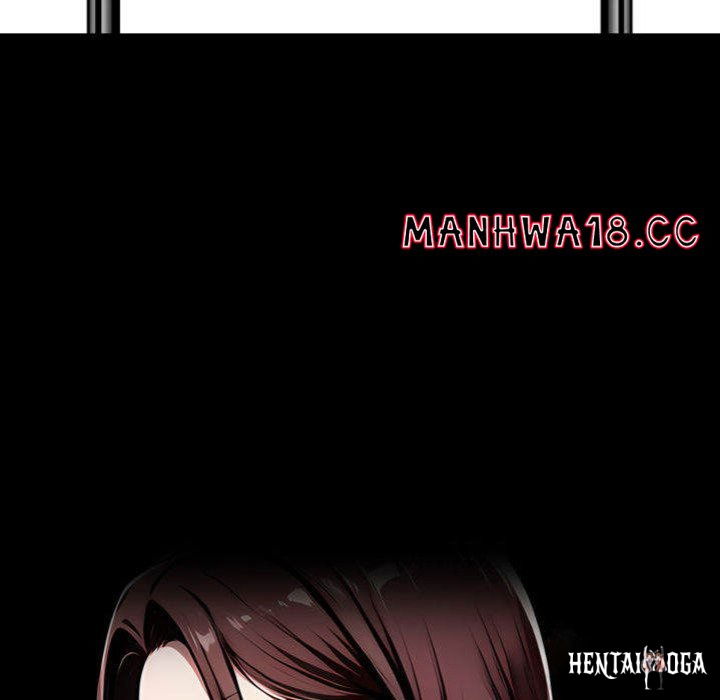 Gangster x Office Lady Gangster x Office Lady Chapter 117 - Page 132