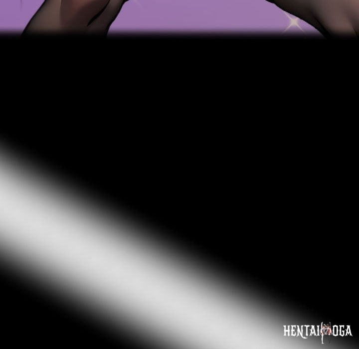 Gangster x Office Lady Gangster x Office Lady Chapter 117 - Page 137