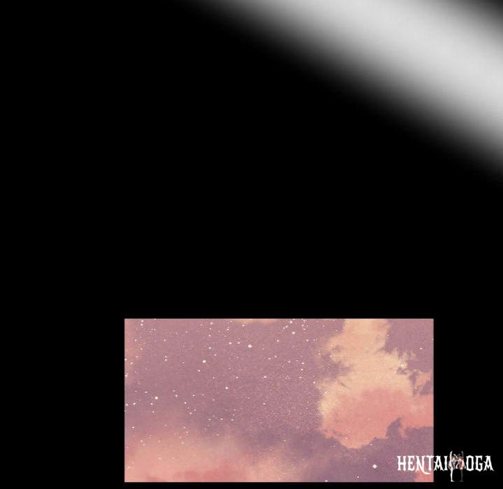 Gangster x Office Lady Gangster x Office Lady Chapter 117 - Page 138