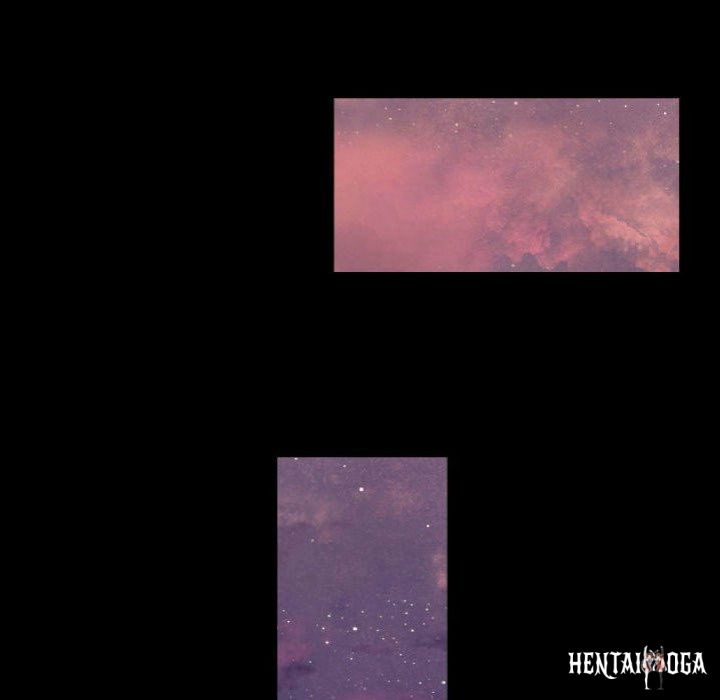 Gangster x Office Lady Gangster x Office Lady Chapter 117 - Page 139