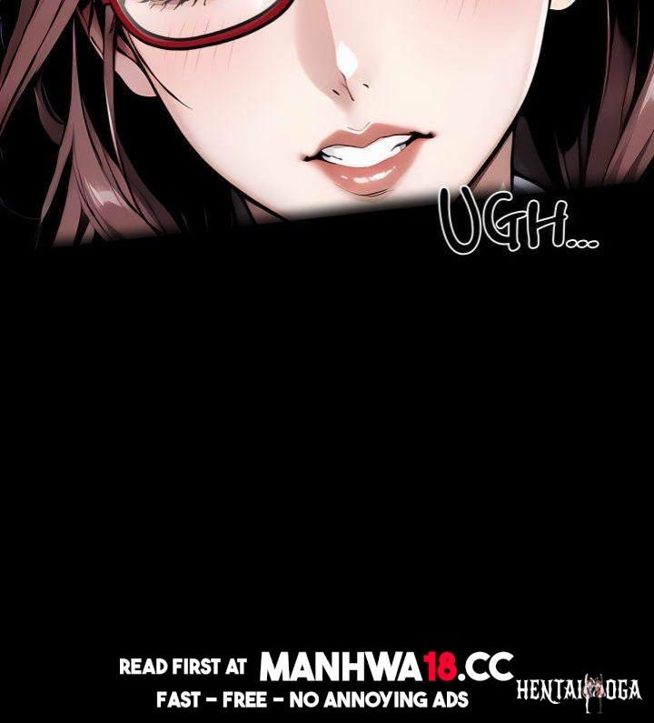 Gangster x Office Lady Gangster x Office Lady Chapter 117 - Page 146