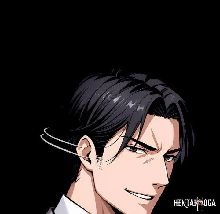 Gangster x Office Lady Gangster x Office Lady Chapter 117 - Page 151