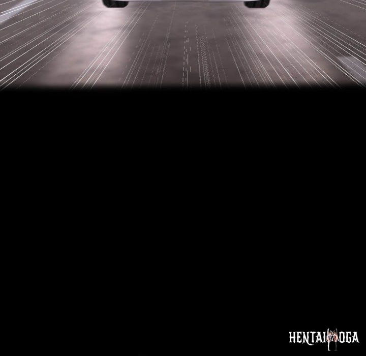 Gangster x Office Lady Gangster x Office Lady Chapter 117 - Page 155