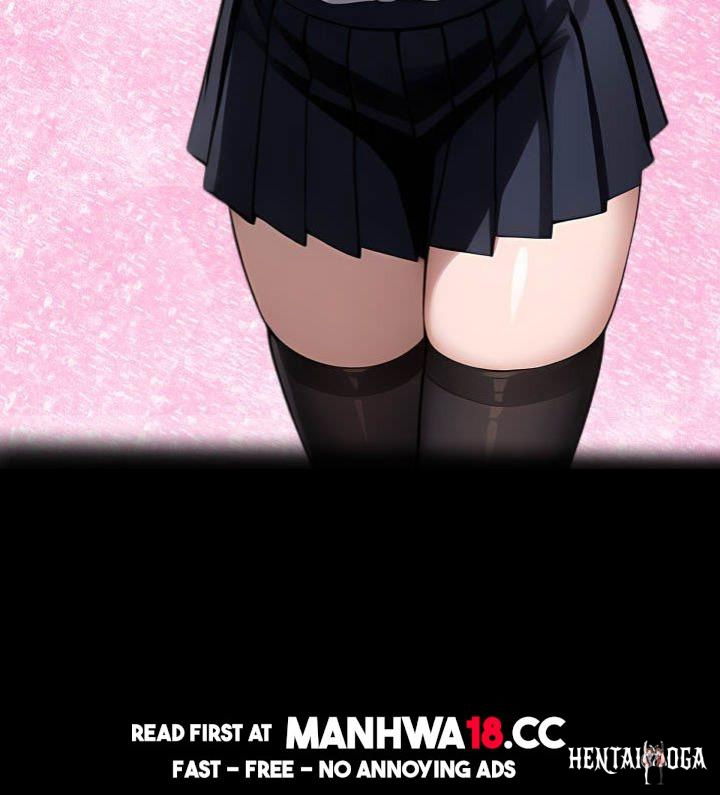 Gangster x Office Lady Gangster x Office Lady Chapter 117 - Page 16