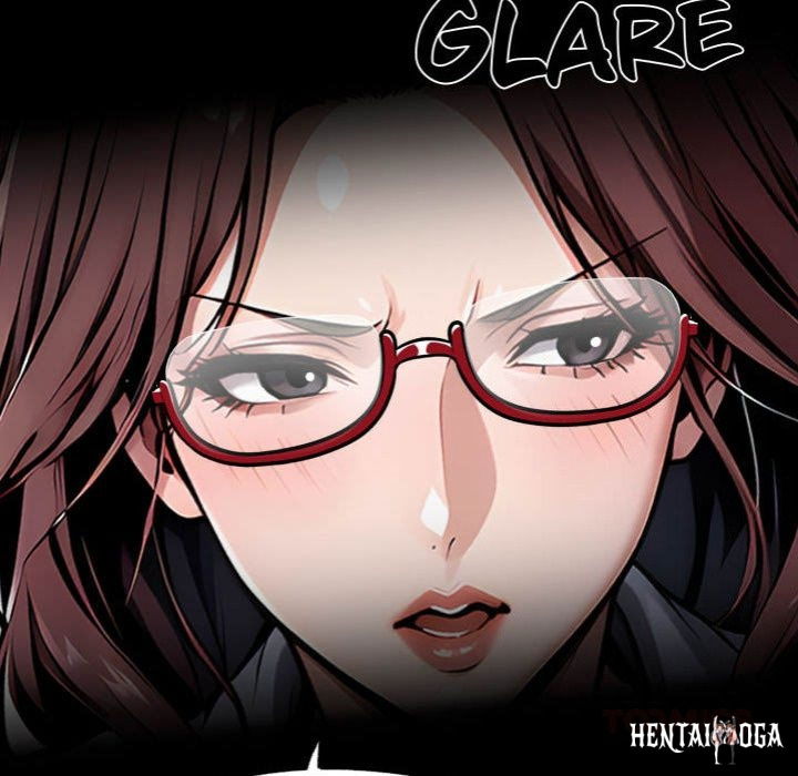 Gangster x Office Lady Gangster x Office Lady Chapter 117 - Page 164