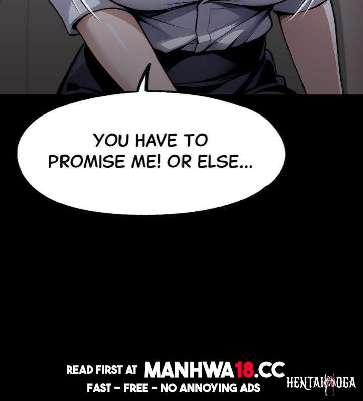 Gangster x Office Lady Gangster x Office Lady Chapter 117 - Page 167