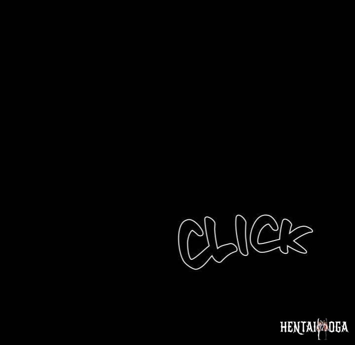 Gangster x Office Lady Gangster x Office Lady Chapter 117 - Page 170