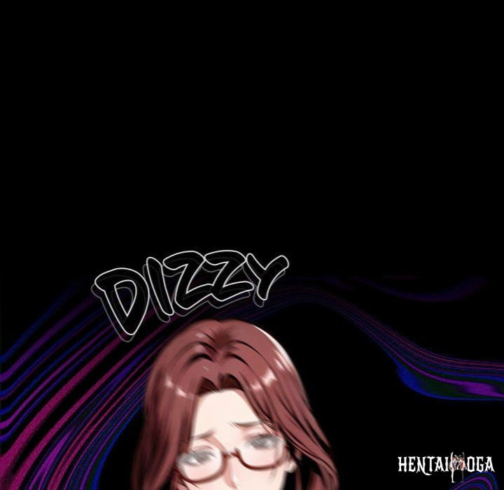 Gangster x Office Lady Gangster x Office Lady Chapter 117 - Page 174