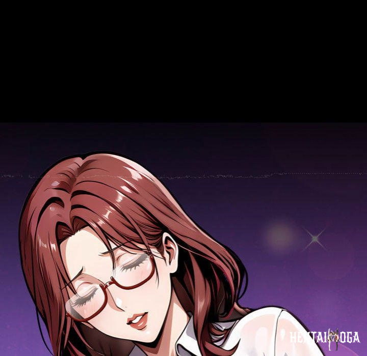 Gangster x Office Lady Gangster x Office Lady Chapter 117 - Page 178