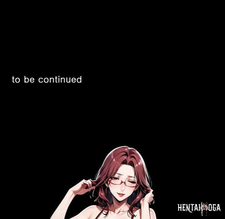 Gangster x Office Lady Gangster x Office Lady Chapter 117 - Page 181