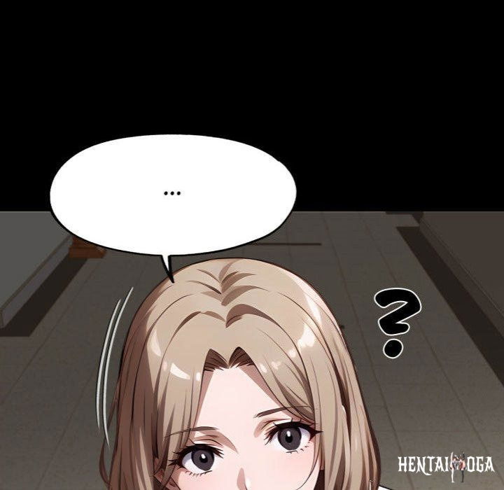 Gangster x Office Lady Gangster x Office Lady Chapter 117 - Page 32