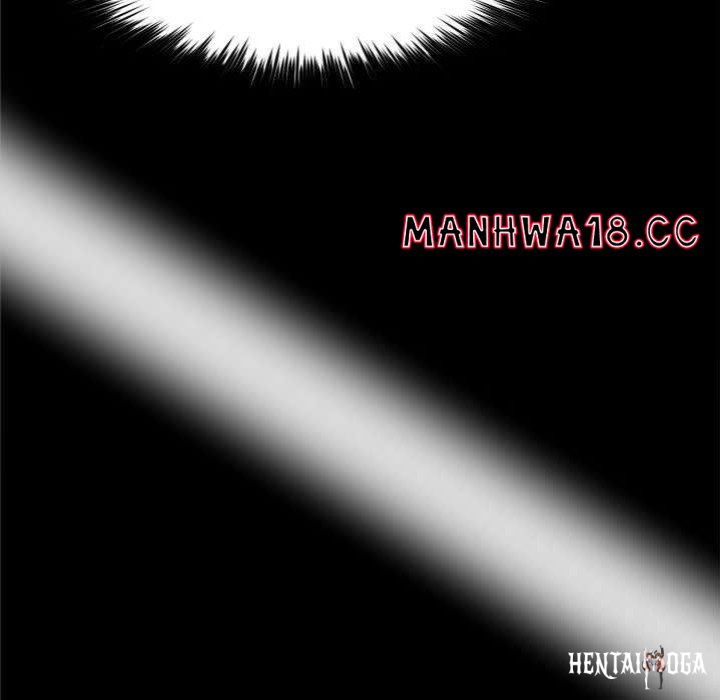 Gangster x Office Lady Gangster x Office Lady Chapter 117 - Page 38