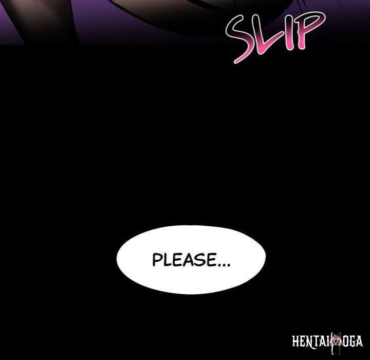 Gangster x Office Lady Gangster x Office Lady Chapter 117 - Page 58