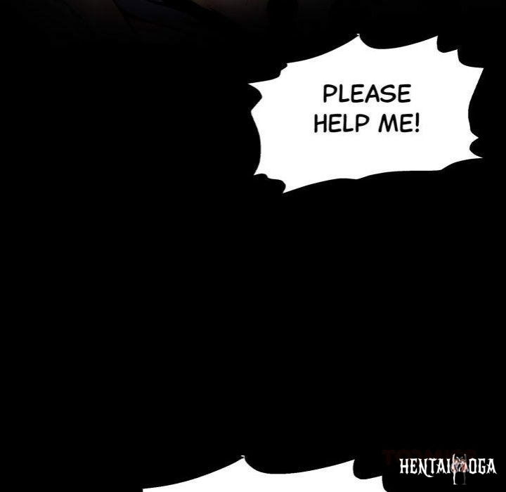 Gangster x Office Lady Gangster x Office Lady Chapter 117 - Page 60