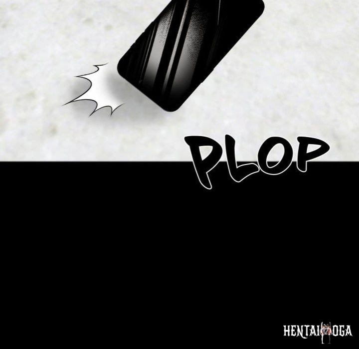 Gangster x Office Lady Gangster x Office Lady Chapter 117 - Page 70