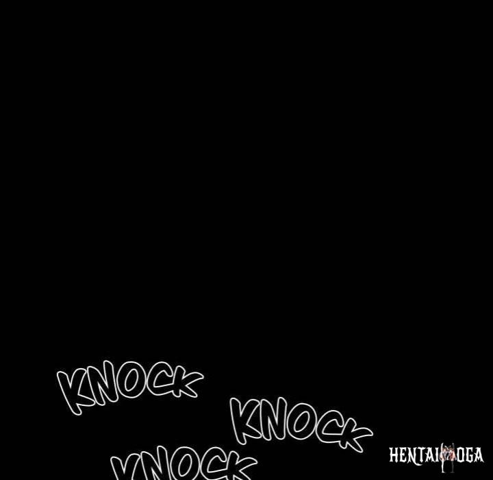 Gangster x Office Lady Gangster x Office Lady Chapter 117 - Page 71