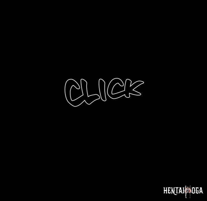 Gangster x Office Lady Gangster x Office Lady Chapter 117 - Page 87