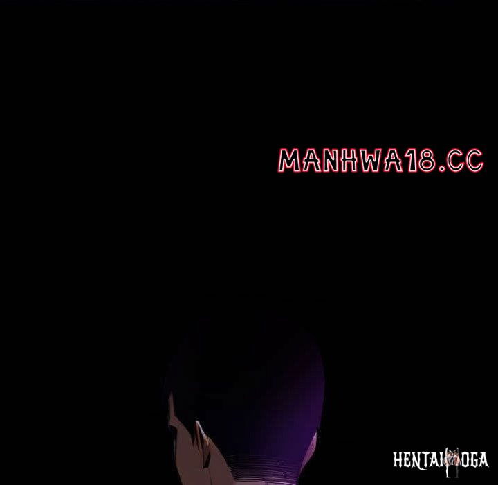 Gangster x Office Lady Gangster x Office Lady Chapter 118 - Page 130