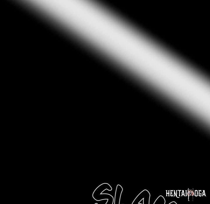 Gangster x Office Lady Gangster x Office Lady Chapter 118 - Page 132