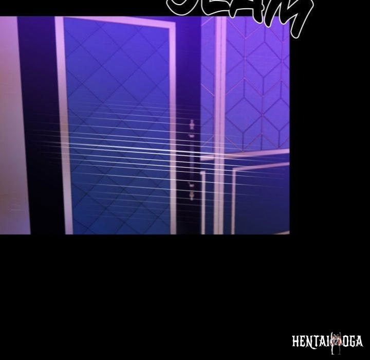 Gangster x Office Lady Gangster x Office Lady Chapter 118 - Page 133