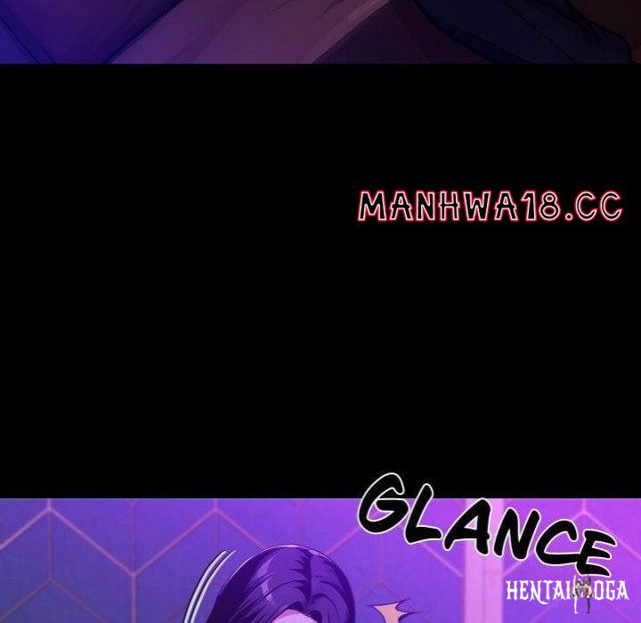 Gangster x Office Lady Gangster x Office Lady Chapter 118 - Page 136