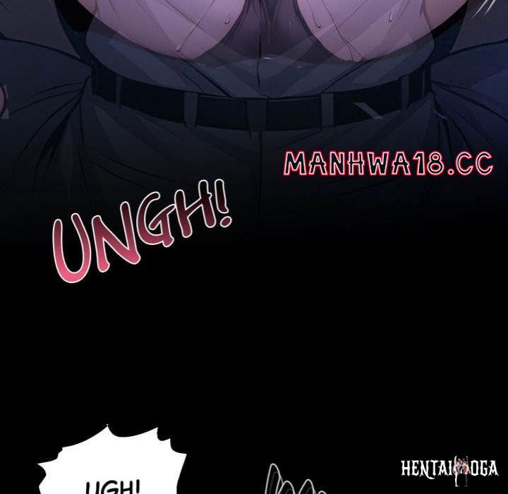 Gangster x Office Lady Gangster x Office Lady Chapter 118 - Page 151