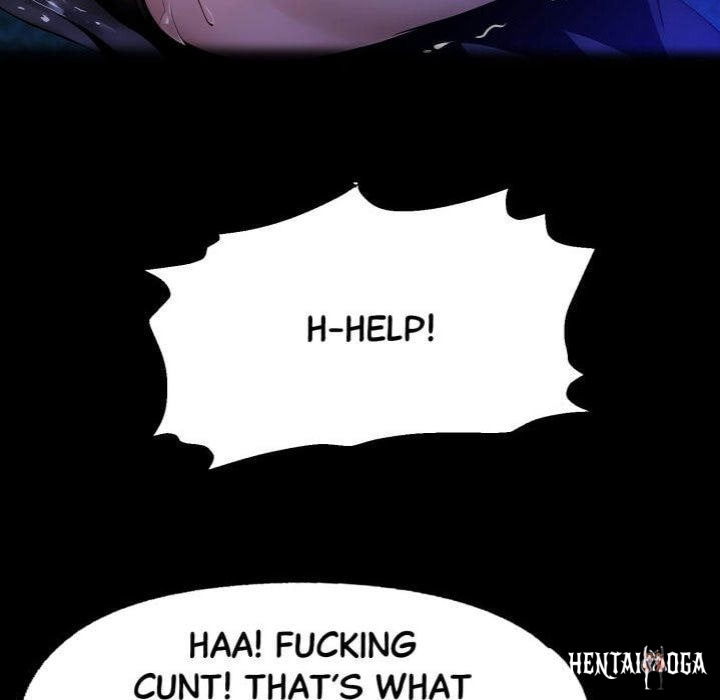 Gangster x Office Lady Gangster x Office Lady Chapter 118 - Page 167