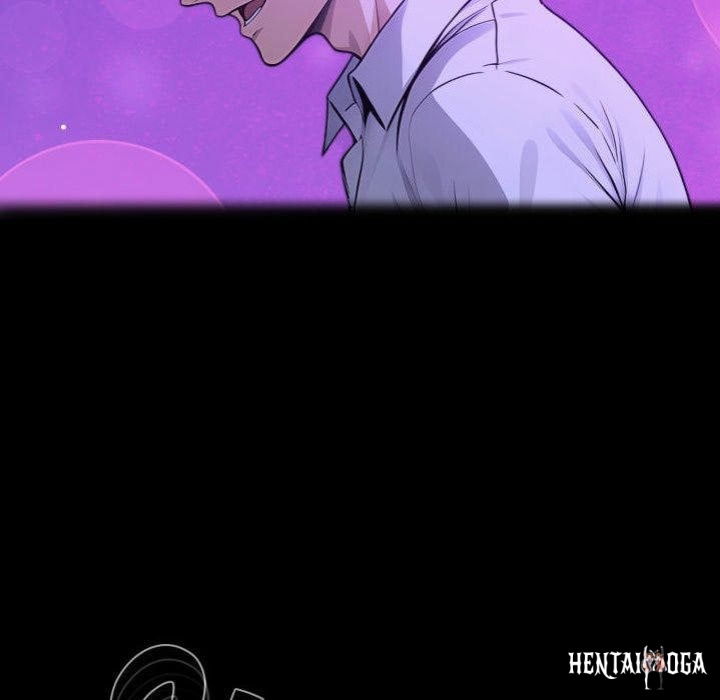 Gangster x Office Lady Gangster x Office Lady Chapter 118 - Page 173