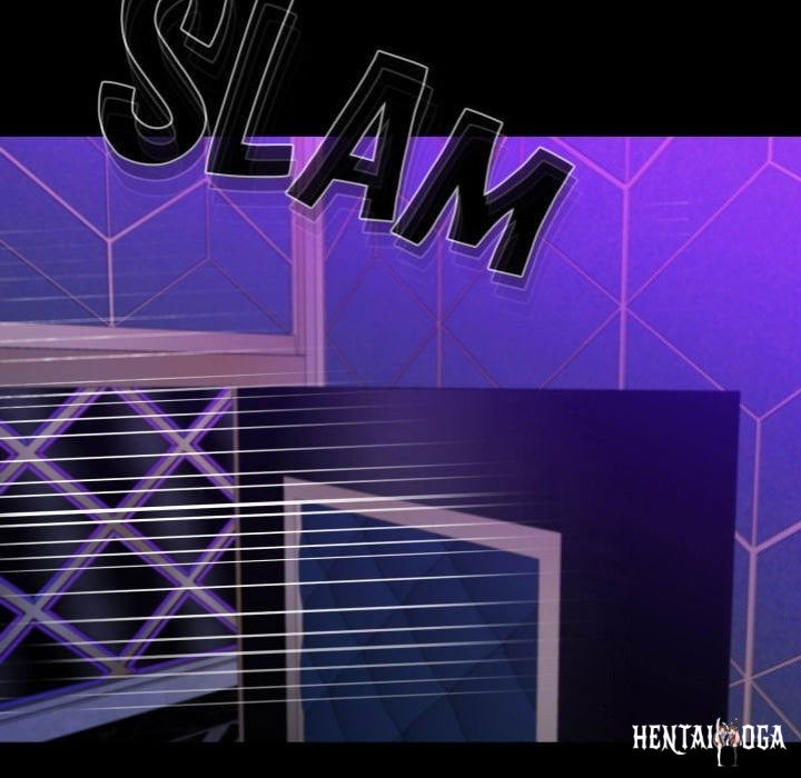 Gangster x Office Lady Gangster x Office Lady Chapter 118 - Page 174