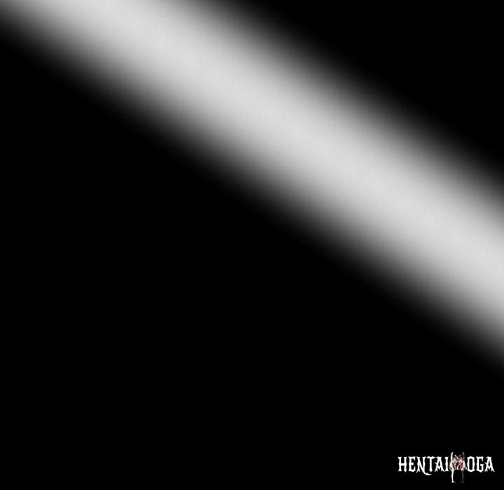 Gangster x Office Lady Gangster x Office Lady Chapter 118 - Page 183