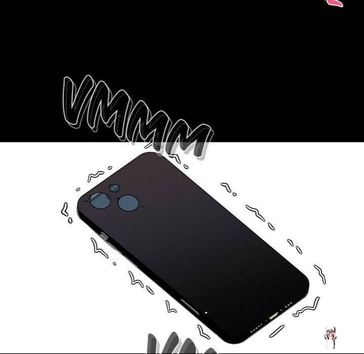 Gangster x Office Lady Gangster x Office Lady Chapter 118 - Page 186