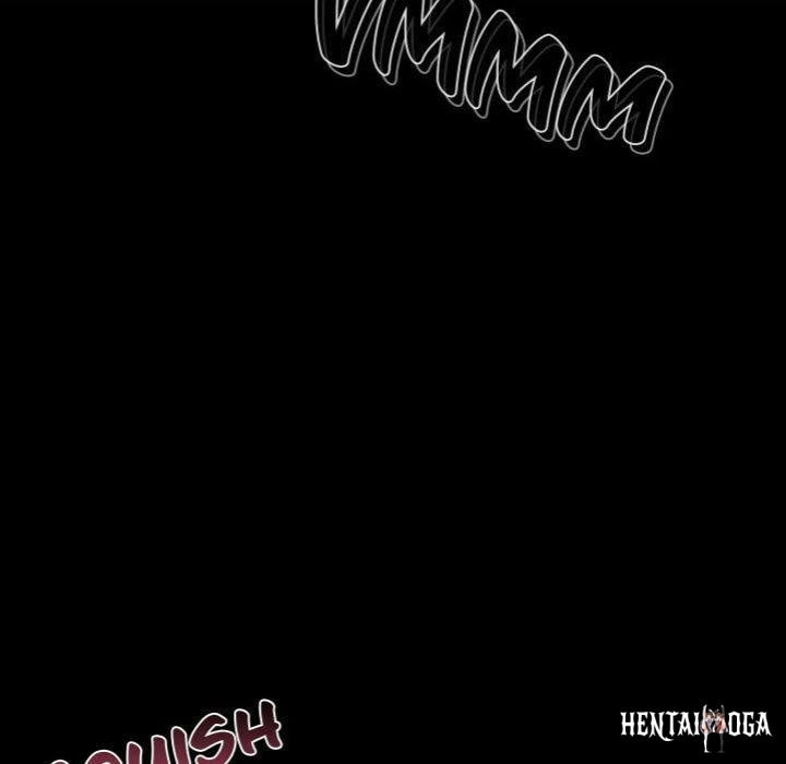 Gangster x Office Lady Gangster x Office Lady Chapter 118 - Page 187