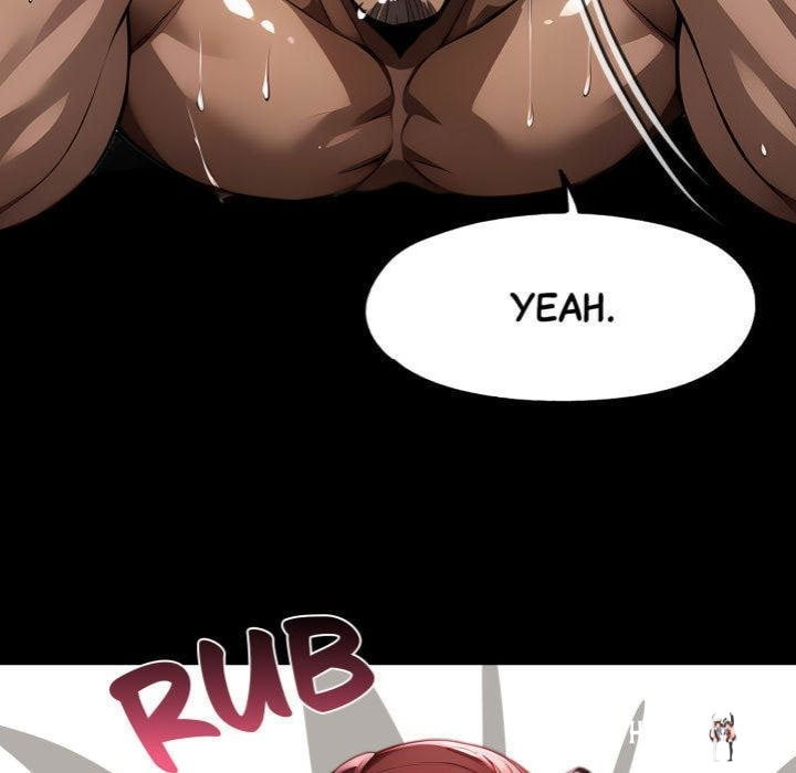 Gangster x Office Lady Gangster x Office Lady Chapter 118 - Page 189