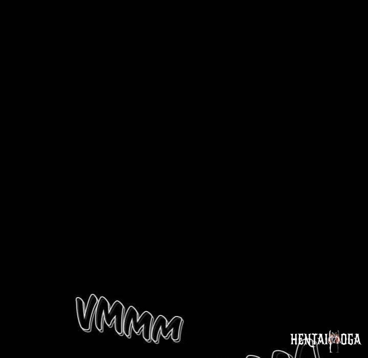 Gangster x Office Lady Gangster x Office Lady Chapter 118 - Page 19