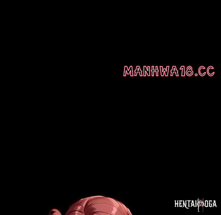 Gangster x Office Lady Gangster x Office Lady Chapter 118 - Page 194