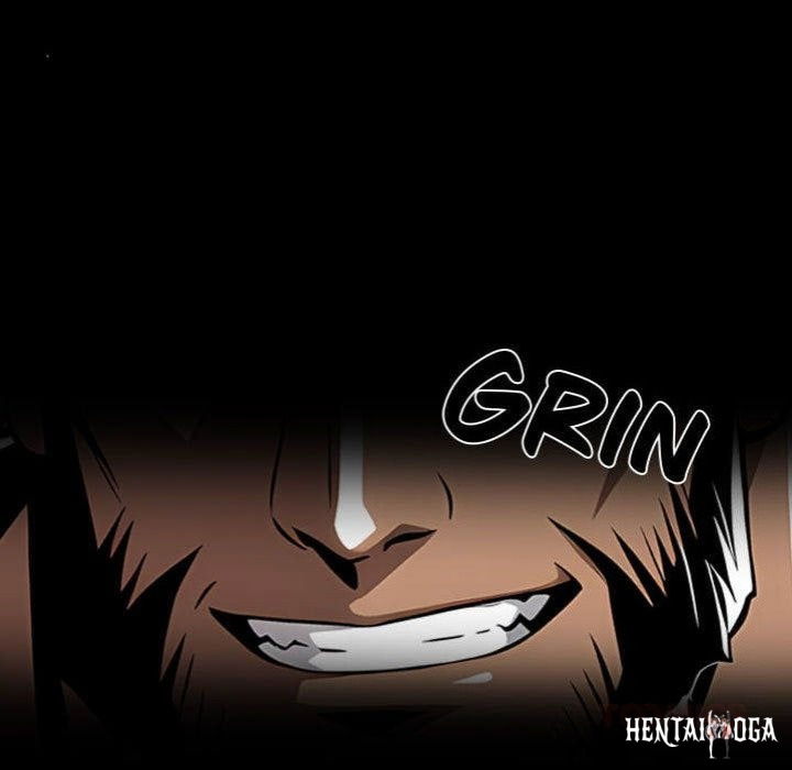 Gangster x Office Lady Gangster x Office Lady Chapter 118 - Page 196