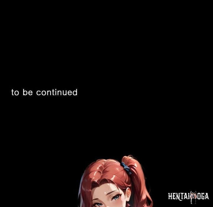 Gangster x Office Lady Gangster x Office Lady Chapter 118 - Page 198