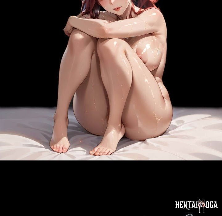 Gangster x Office Lady Gangster x Office Lady Chapter 118 - Page 199