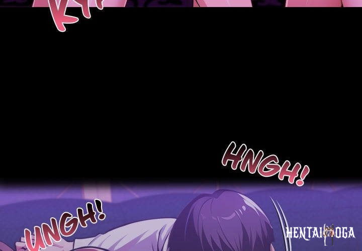 Gangster x Office Lady Gangster x Office Lady Chapter 118 - Page 3