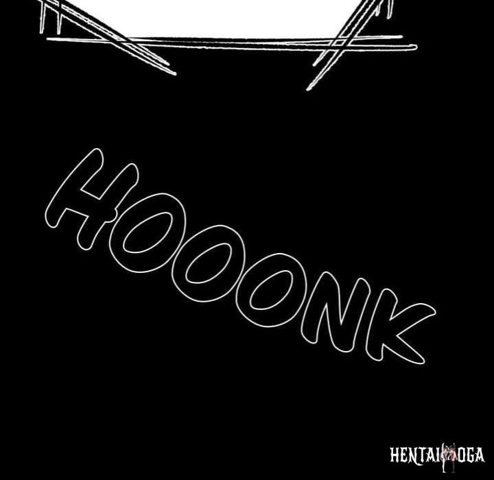 Gangster x Office Lady Gangster x Office Lady Chapter 118 - Page 33