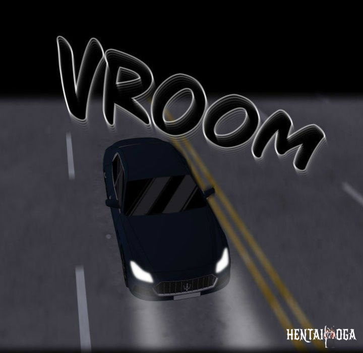 Gangster x Office Lady Gangster x Office Lady Chapter 118 - Page 34