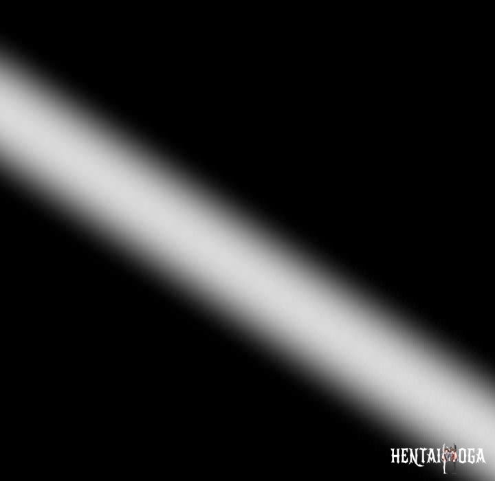 Gangster x Office Lady Gangster x Office Lady Chapter 118 - Page 39