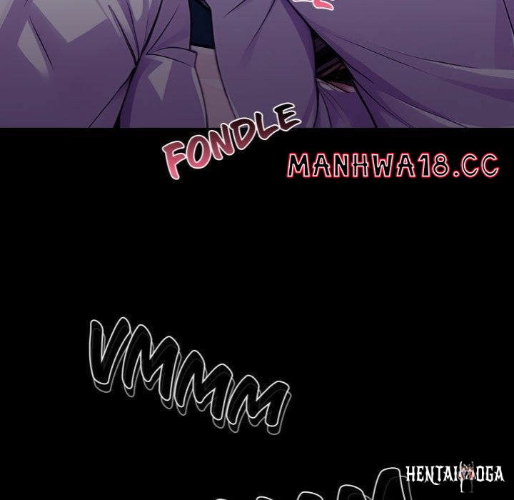 Gangster x Office Lady Gangster x Office Lady Chapter 118 - Page 5