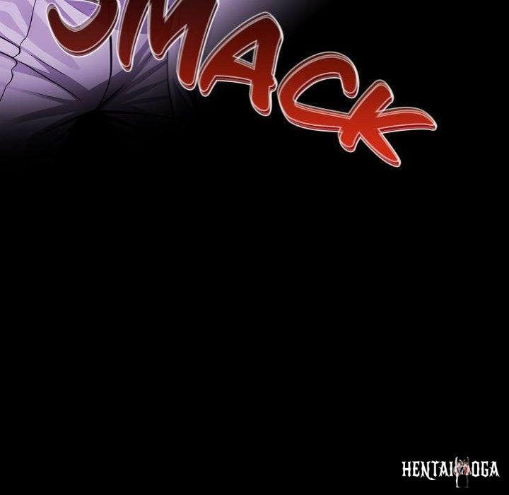 Gangster x Office Lady Gangster x Office Lady Chapter 118 - Page 62