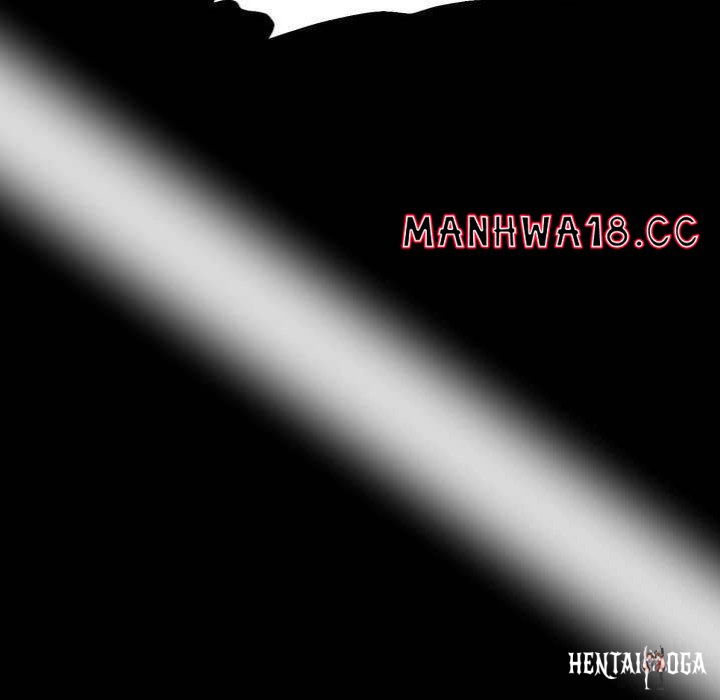 Gangster x Office Lady Gangster x Office Lady Chapter 118 - Page 72