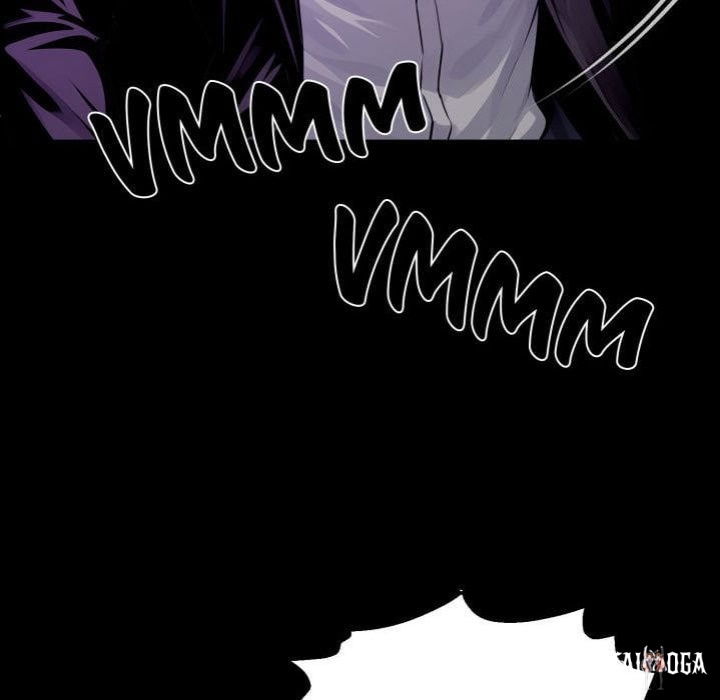 Gangster x Office Lady Gangster x Office Lady Chapter 118 - Page 92